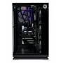 KVX Phobos 1 PC Gaming AMD Ryzen 7 7800X3D 32GB 2TB SSD GeForce RTX 5070